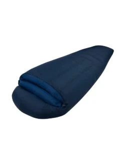 Sea To Summit Trek TKIII -TrekÉquip Magasin sac de couchage sea to summit trek tk iii 03