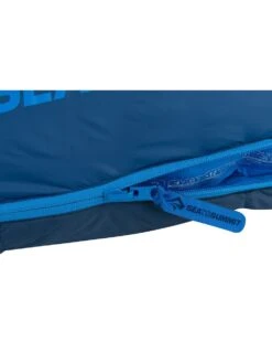 Sea To Summit Trek TKIII -TrekÉquip Magasin sac de couchage sea to summit trek tk iii 06