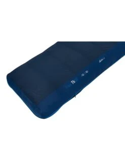 Sea To Summit Trek TKIII -TrekÉquip Magasin sac de couchage sea to summit trek tk iii 10