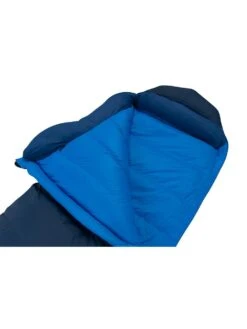 Sea To Summit Trek TKIII -TrekÉquip Magasin sac de couchage sea to summit trek tk iii 11