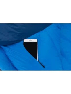 Sea To Summit Trek TKIII -TrekÉquip Magasin sac de couchage sea to summit trek tk iii 13