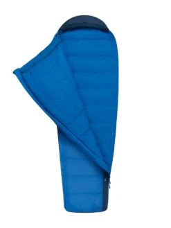 Sea To Summit Trek TKI 16 Sea To Summit Trek TKI -TrekÉquip Magasin sac de couchage sea to summit trek tki 05