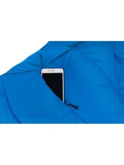 Sea To Summit Trek TKI 20 Sea To Summit Trek TKI -TrekÉquip Magasin sac de couchage sea to summit trek tki 10