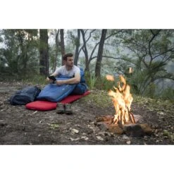 Sea To Summit Trek TKI 27 Sea To Summit Trek TKI -TrekÉquip Magasin sac de couchage sea to summit trek tki 12