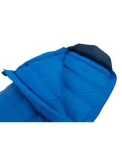 Sea To Summit Trek TKI 24 Sea To Summit Trek TKI -TrekÉquip Magasin sac de couchage sea to summit trek tki 15