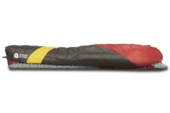 Sierra Designs Cloud 800 / 20 -TrekÉquip Magasin sac de couchage sierra designes cloud 800 20 03