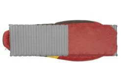 Sierra Designs Cloud 800 / 20 -TrekÉquip Magasin sac de couchage sierra designes cloud 800 20 04