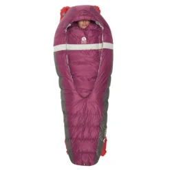 Sierra Designs Backcountry Bed Women's 20 11 Sierra Designs Backcountry Bed Women's 20 -TrekÉquip Magasin sac de couchage sierra designs backcountry bed 20 womens 03