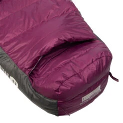 Sierra Designs Backcountry Bed Women's 20 14 Sierra Designs Backcountry Bed Women's 20 -TrekÉquip Magasin sac de couchage sierra designs backcountry bed 20 womens 07