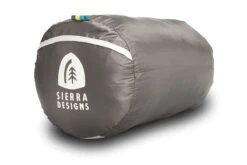 Sierra Designs Backcountry Bed 700 / 35 -TrekÉquip Magasin sac de couchage sierra designs backcountry bed 700 35 degree 09