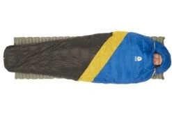 Sierra Designs Nitro 800 / 35 8 Sierra Designs Nitro 800 / 35 -TrekÉquip Magasin sac de couchage sierra designs backcountry nitro 800 35