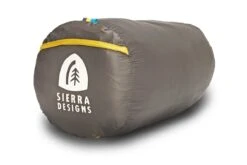Sierra Designs Nitro 800 / 35 11 Sierra Designs Nitro 800 / 35 -TrekÉquip Magasin sac de couchage sierra designs backcountry nitro 800 35 04