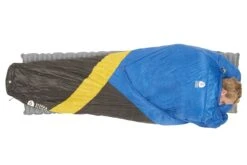 Sierra Designs Cloud 800 / 35 -TrekÉquip Magasin sac de couchage sierra designs cloud 800 35 5