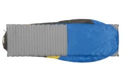 Sierra Designs Cloud 800 / 35 -TrekÉquip Magasin sac de couchage sierra designs cloud 800 35 7