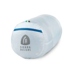 Sierra Designs Get Down Women’s 20 12 Sierra Designs Get Down Women’s 20 -TrekÉquip Magasin sac de couchage sierra designs get down womens 20 06