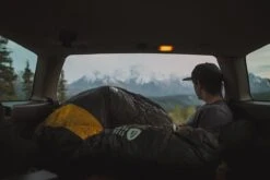 Sierra Designs Nitro 800 / 0 -TrekÉquip Magasin sac de couchage sierra designs nitro 800 0 1