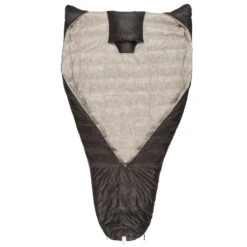 Sierra Designs Nitro Quilt 20 -TrekÉquip Magasin sac de couchage sierra designs nitro quilt 20 05 1