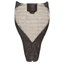 Sierra Designs Nitro Quilt 35 -TrekÉquip Magasin sac de couchage sierra designs nitro quilt 35 05