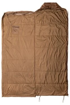 Snugpak Jungle Bag -TrekÉquip Magasin sac de couchage synthetique snugpack jungle bag 03
