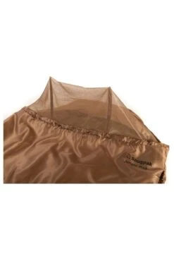 Snugpak Jungle Bag -TrekÉquip Magasin sac de couchage synthetique snugpack jungle bag 04