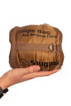 Snugpak Jungle Bag -TrekÉquip Magasin sac de couchage synthetique snugpack jungle bag 05