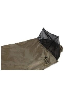 Snugpak Jungle Bag -TrekÉquip Magasin sac de couchage synthetique snugpack jungle bag 09