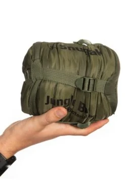 Snugpak Jungle Bag -TrekÉquip Magasin sac de couchage synthetique snugpack jungle bag 10