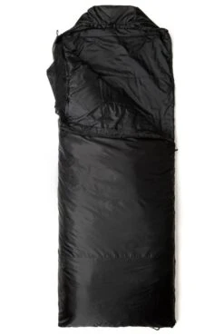 Snugpak Jungle Bag -TrekÉquip Magasin sac de couchage synthetique snugpack jungle bag 11