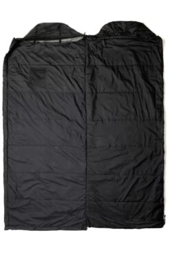 Snugpak Jungle Bag -TrekÉquip Magasin sac de couchage synthetique snugpack jungle bag 13