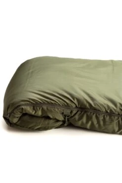 Snugpak Softie Elite 3 -TrekÉquip Magasin sac de couchage synthetique snugpack softie elite 3 04