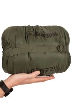Snugpak Softie Elite 3 -TrekÉquip Magasin sac de couchage synthetique snugpack softie elite 3 05