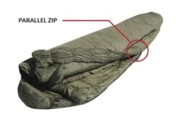 Snugpak Softie Elite 3 -TrekÉquip Magasin sac de couchage synthetique snugpack softie elite 3 06