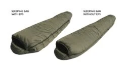 Snugpak Softie Elite 3 -TrekÉquip Magasin sac de couchage synthetique snugpack softie elite 3 07