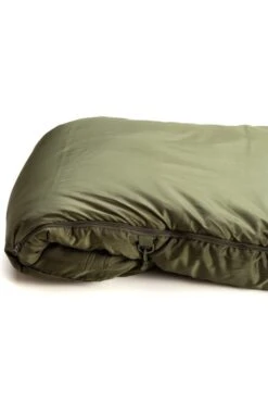 Snugpak Softie Elite 5 -TrekÉquip Magasin sac de couchage synthetique snugpack softie elite 5 04