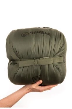 Snugpak Softie Elite 5 -TrekÉquip Magasin sac de couchage synthetique snugpack softie elite 5 05