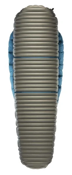 Therm-a-Rest Thermarest Hyperion 20 UL -TrekÉquip Magasin sac de couchage thermarest hyperion 20 ul