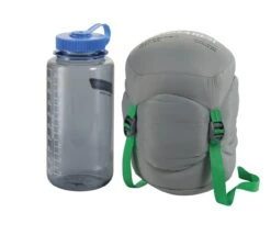 Therm-a-Rest Thermarest Hyperion 20 UL -TrekÉquip Magasin sac de couchage thermarest hyperion 20 ul 05