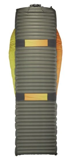 Therm-a-Rest Thermarest Oberon 0F/-18C -TrekÉquip Magasin sac de couchage thermarest oberon 03