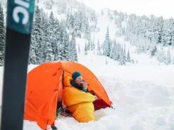 Therm-a-Rest Thermarest Oberon 0F/-18C -TrekÉquip Magasin sac de couchage thermarest oberon 07