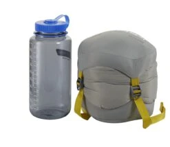 Therm-a-Rest Thermarest Ohm 32 UL -TrekÉquip Magasin sac de couchage thermarest ohm 32 ul 06