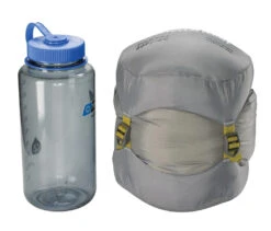 Therm-a-Rest Thermarest Parsec 20F/-6C -TrekÉquip Magasin sac de couchage thermarest parsec 20f 6c 06