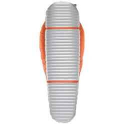 Therm-a-Rest Thermarest Polar Ranger -20F/-30C -TrekÉquip Magasin sac de couchage thermarest polarranger 20f 30c 03
