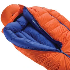 Therm-a-Rest Thermarest Polar Ranger -20F/-30C -TrekÉquip Magasin sac de couchage thermarest polarranger 20f 30c 04