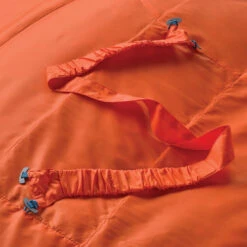 Therm-a-Rest Thermarest Polar Ranger -20F/-30C -TrekÉquip Magasin sac de couchage thermarest polarranger 20f 30c 06