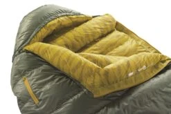Therm-a-Rest Thermarest Questar 20F/-6C -TrekÉquip Magasin sac de couchage thermarest questar 20f 6c 04