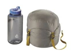 Therm-a-Rest Thermarest Questar 20F/-6C -TrekÉquip Magasin sac de couchage thermarest questar 20f 6c 05