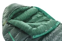 Therm-a-Rest Thermarest Questar 32F/0C -TrekÉquip Magasin sac de couchage thermarest questar 30f 0c 03