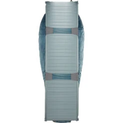 Therm-a-Rest Thermarest Saros 20F/-6C -TrekÉquip Magasin sac de couchage thermarest saros 0f 18c 03 1