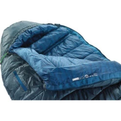 Therm-a-Rest Thermarest Saros 20F/-6C -TrekÉquip Magasin sac de couchage thermarest saros 0f 18c 04 1