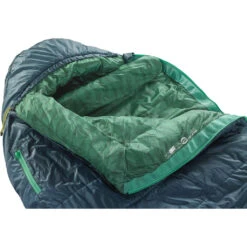 Therm-a-Rest Thermarest Saros 32F/0C -TrekÉquip Magasin sac de couchage thermarest saros 32f 0c 04